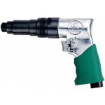 JONNESWAY JAD-6252A – Hledejceny.cz
