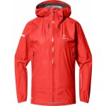 Haglofs LIM GTX Active červená – Hledejceny.cz