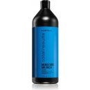 Matrix Total Results Moisture Me Rich Shampoo 1000 ml