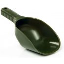 RIDGEMONKEY Lopatka Bait Spoon Green
