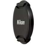 Nikon LC-N55 – Hledejceny.cz