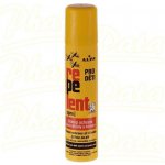 Alpa repelent spray pro děti 100 ml – Hledejceny.cz
