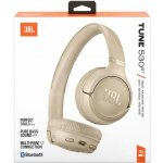 JBL Tune 530BT – Zboží Živě