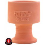 Amy Deluxe hliněná Triangle Classic – Zboží Mobilmania