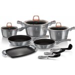 BerlingerHaus BH-6021 14 ks – Zboží Dáma