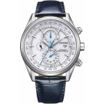 Citizen AT8260-18A – Sleviste.cz