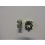 Matice 10x1 Š105 - Š120,CZ