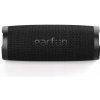 Bluetooth reproduktor EarFun SP100