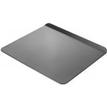 Tescoma plech na pečení Delícia 40x36 cm bez okrajů 623016 – Hledejceny.cz