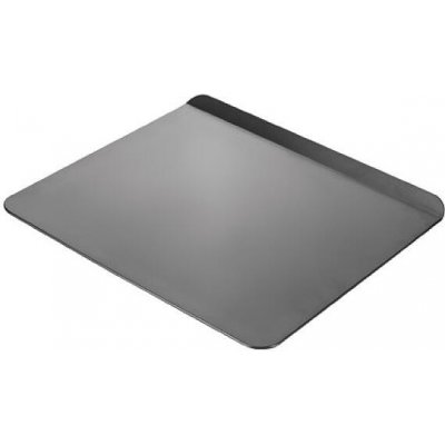 Tescoma plech na pečení Delícia 40x36 cm bez okrajů 623016 – Hledejceny.cz