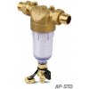 Vodní filtr Aqua A8000210