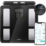 Iso Trade Zortiva 26893 – Zbozi.Blesk.cz