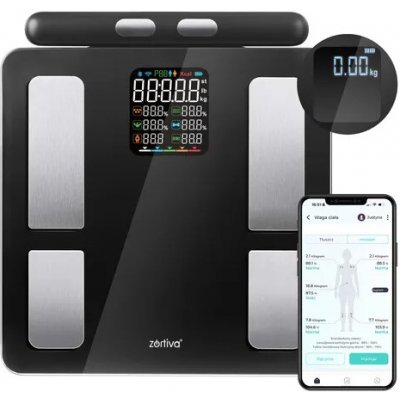 Iso Trade Zortiva 26893 – Zbozi.Blesk.cz