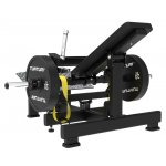 TUNTURI PLATINUM Hip Thrust V-series – Zboží Dáma