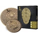 Zildjian L80 38 Low Volume Box Set 1 – Zboží Mobilmania