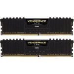 Corsair 16GB (2x8GB) DDR4 2933MHz CL16 CMK16GX4M2Z2933C16 – Zboží Živě
