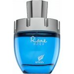 Afnan Rare Reef parfém unisex 100 ml – Zbozi.Blesk.cz