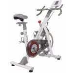 Acra BC8718 – Zboží Dáma