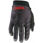 O´Neal Prodigy FIVE ZERO