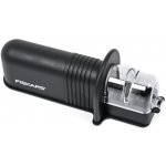 Fiskars ostřič nožů Roll Sharp 70 mm – Zboží Dáma