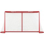 BLUE SPORTS hokejová branka Goal 183 x 122 cm – Zboží Mobilmania