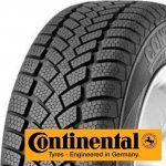 Continental ContiWinterContact TS 780 175/70 R13 82T – Hledejceny.cz
