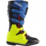 Gaerne GX-J | Zboží Auto