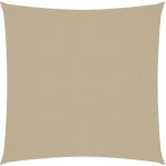 Dekorhome Oxford 4 x 4 m béžová – Zbozi.Blesk.cz