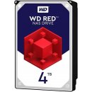 WD Red Pro 4TB, WD4003FFBX