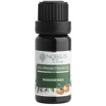 Cosbionat éterický olej mandarinka 10 ml – Hledejceny.cz