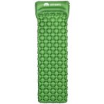 Liber Montis Torus Plus – Zboží Dáma