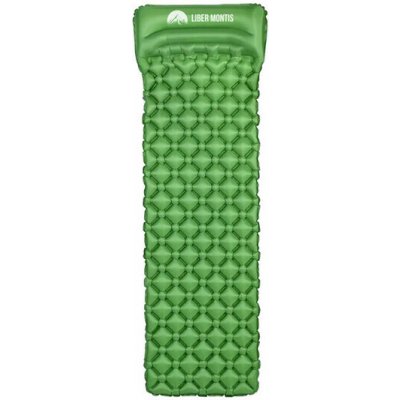 Liber Montis Torus Plus – Zboží Dáma