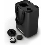 Dometic GO Hydration SLATE 11 litrů – Hledejceny.cz