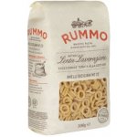Rummo Anelli Siciliani Nr. 23 0,5 kg – Hledejceny.cz