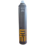 Wella Eimi Super Set Spray 500 ml – Zbozi.Blesk.cz
