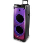 AKAI Party Speaker 1010 – Zbozi.Blesk.cz