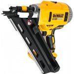 DeWalt DCN692N – Zboží Mobilmania