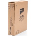 Sharp MX-560HB - originální – Zboží Živě