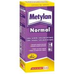 METYLAN Normal lepidlo na tapety 125 g – HobbyKompas.cz