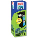 Juwel Bioflow M – Sleviste.cz