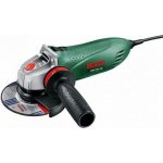 Bosch PWS 750-115 0.603.3A2.420 – Hledejceny.cz