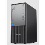 Lenovo ThinkCentre Neo 50t 12UD0047CK – Hledejceny.cz