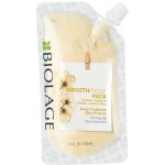 Matrix Biolage Smoothproof Pack maska 100 ml – Zboží Mobilmania