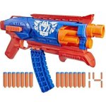 Pistole Nerf Loadout Shadowspeed Recon Blaster – Zbozi.Blesk.cz