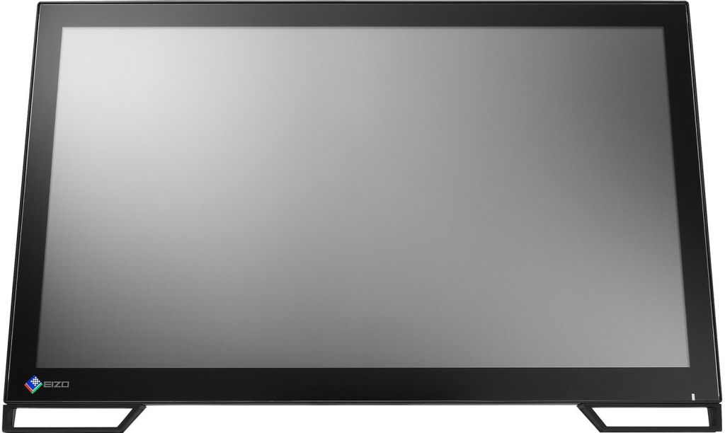 Eizo FDF2382WT