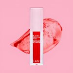 Clarins Olej na rty Lip Comfort Oil 02 Raspberry 7 ml – Sleviste.cz