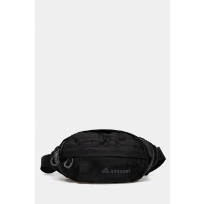 GREGORY NANO WAISTPACK – Hledejceny.cz