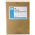 HP originální maintenance kit C8058A – Hledejceny.cz