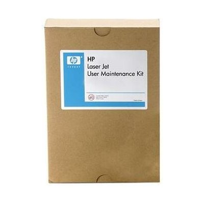 HP originální maintenance kit C8058A – Hledejceny.cz