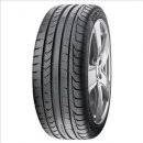 Marangoni M-Power 215/45 R18 93Y